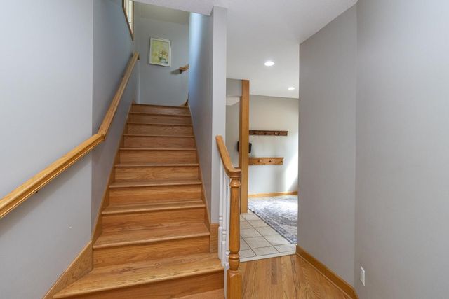 1756 Delaware Avenue, West Saint Paul, MN 55118