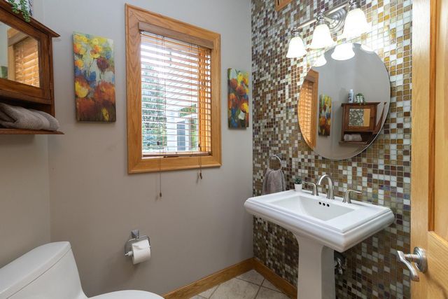 1756 Delaware Avenue, West Saint Paul, MN 55118