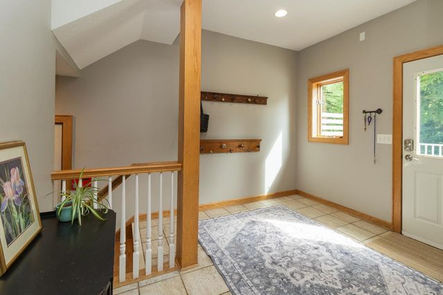 1756 Delaware Avenue, West Saint Paul, MN 55118