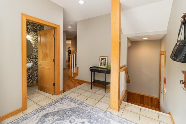 1756 Delaware Avenue, West Saint Paul, MN 55118