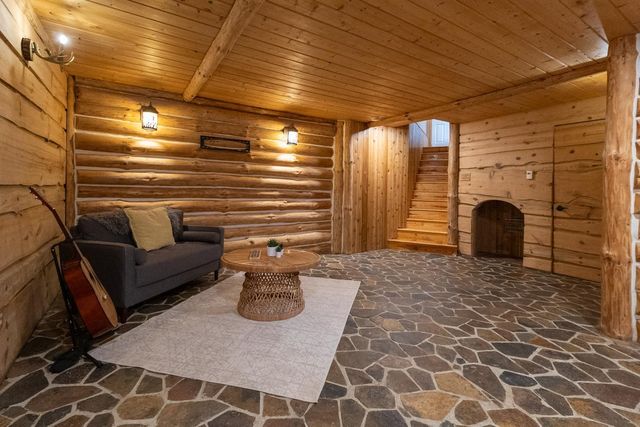 1756 Delaware Avenue, West Saint Paul, MN 55118