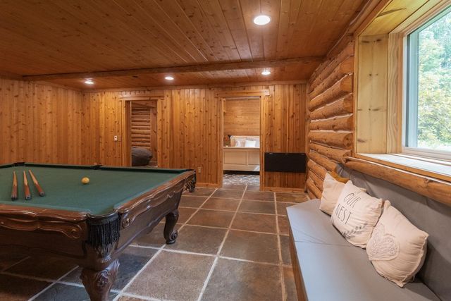 1756 Delaware Avenue, West Saint Paul, MN 55118