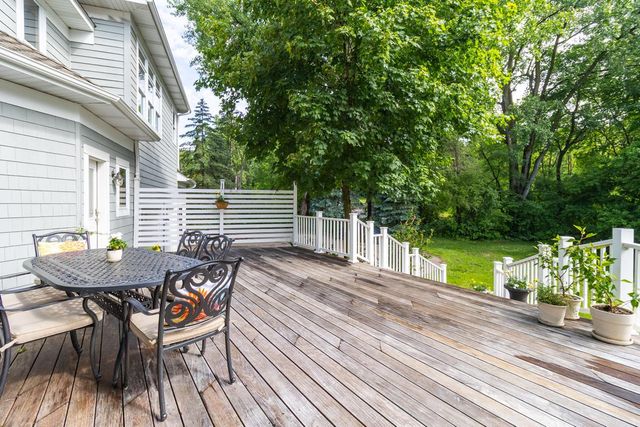1756 Delaware Avenue, West Saint Paul, MN 55118