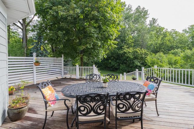 1756 Delaware Avenue, West Saint Paul, MN 55118