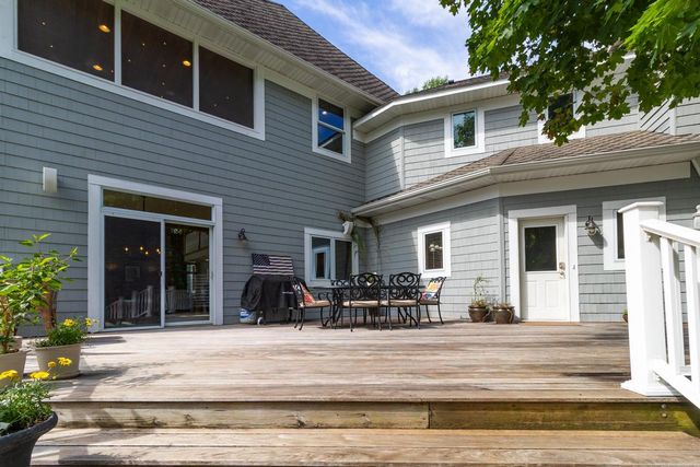 1756 Delaware Avenue, West Saint Paul, MN 55118