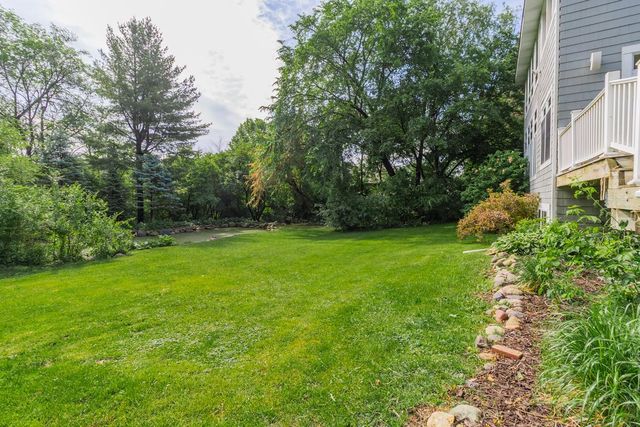 1756 Delaware Avenue, West Saint Paul, MN 55118