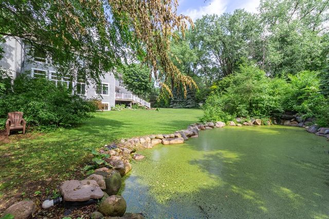 1756 Delaware Avenue, West Saint Paul, MN 55118