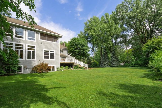1756 Delaware Avenue, West Saint Paul, MN 55118