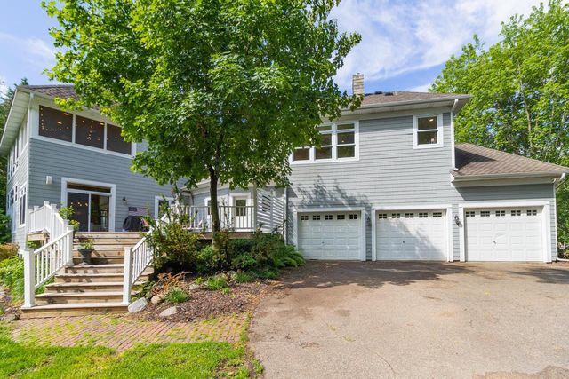 1756 Delaware Avenue, West Saint Paul, MN 55118