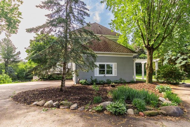 1756 Delaware Avenue, West Saint Paul, MN 55118