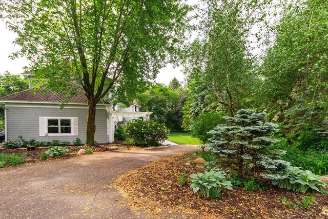 1756 Delaware Avenue, West Saint Paul, MN 55118