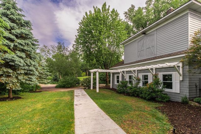 1756 Delaware Avenue, West Saint Paul, MN 55118