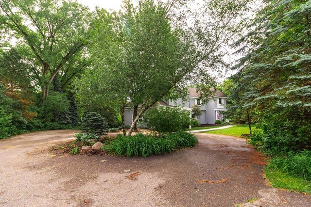 1756 Delaware Avenue, West Saint Paul, MN 55118
