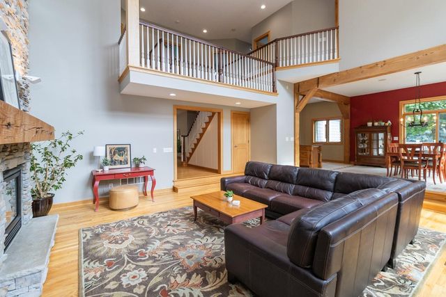 1756 Delaware Avenue, West Saint Paul, MN 55118