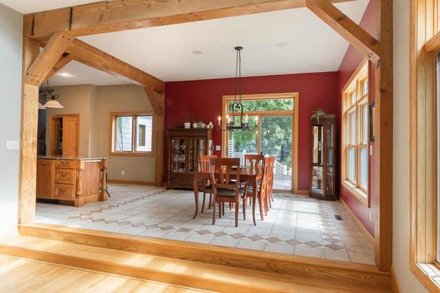 1756 Delaware Avenue, West Saint Paul, MN 55118