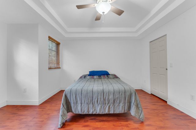 6077 W Grand Cypress Cir Circle W, Coconut Creek, FL 33073