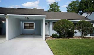 494 PRESTWICK PLACE N/A, Kissimmee, FL 34759