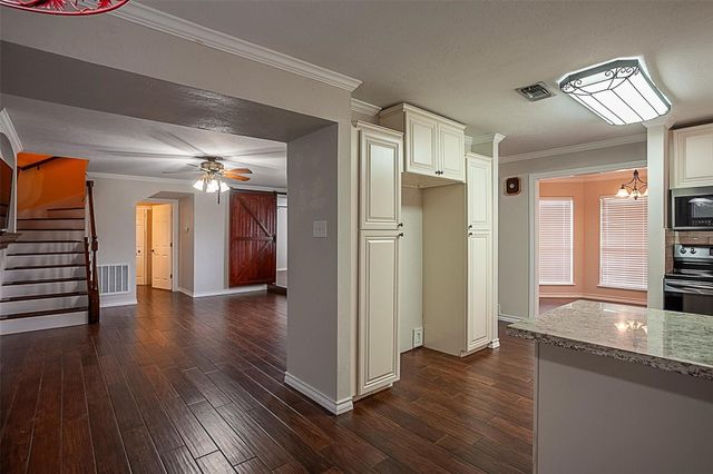 12770 Satinwood Lane, Beaumont, TX 77713