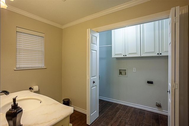 12770 Satinwood Lane, Beaumont, TX 77713