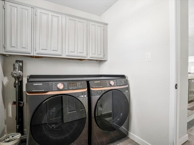 4624 Freeman Drive, The Colony, TX 75056