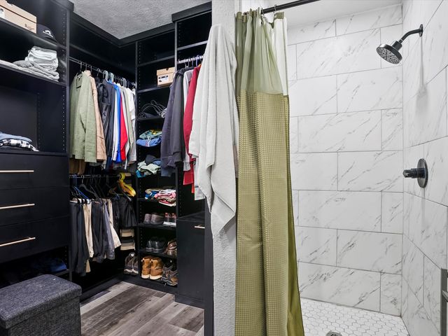 4624 Freeman Drive, The Colony, TX 75056