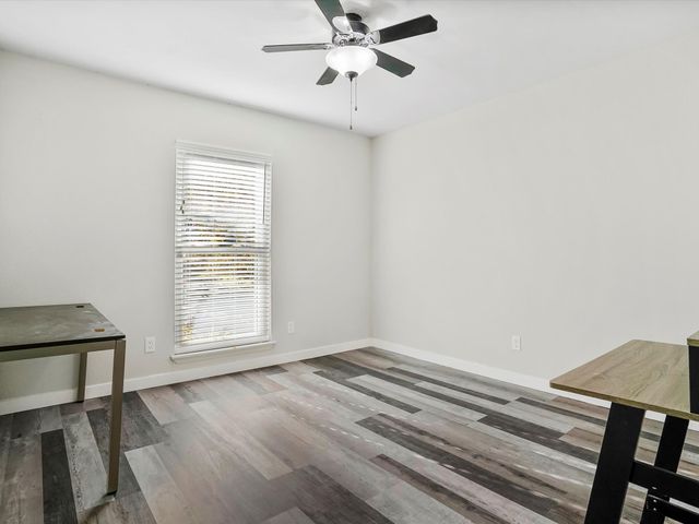 4624 Freeman Drive, The Colony, TX 75056