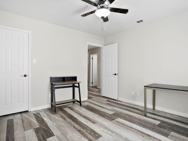 4624 Freeman Drive, The Colony, TX 75056