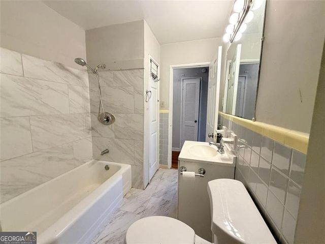 345 Brannan Road, Mcdonough, GA 30253