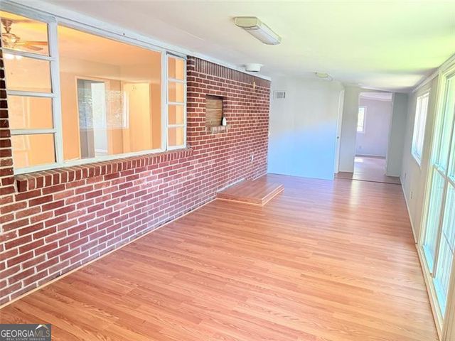 345 Brannan Road, Mcdonough, GA 30253