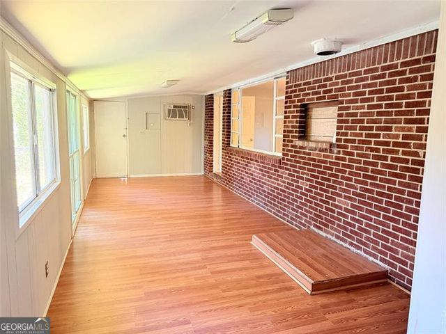 345 Brannan Road, Mcdonough, GA 30253