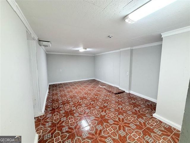 345 Brannan Road, Mcdonough, GA 30253