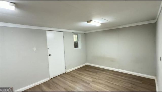 345 Brannan Road, Mcdonough, GA 30253