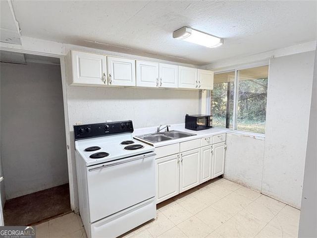 345 Brannan Road, Mcdonough, GA 30253