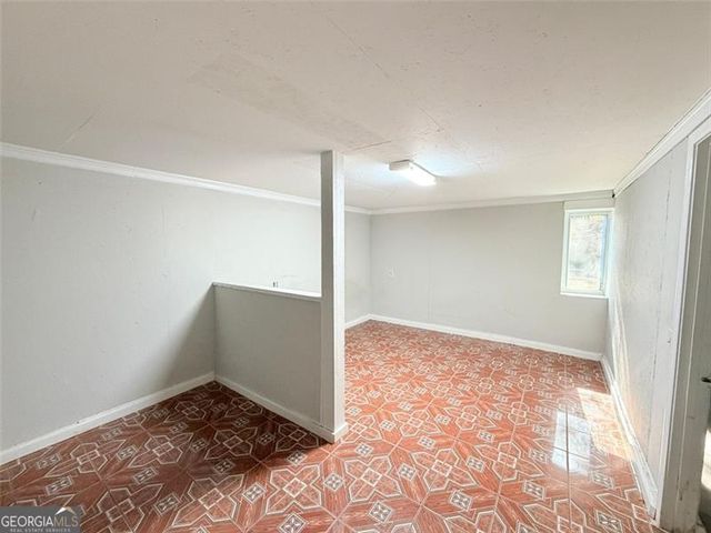 345 Brannan Road, Mcdonough, GA 30253