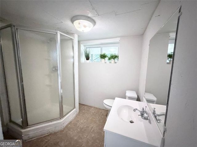 345 Brannan Road, Mcdonough, GA 30253