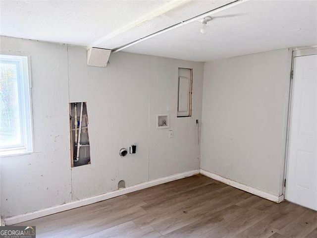 345 Brannan Road, Mcdonough, GA 30253