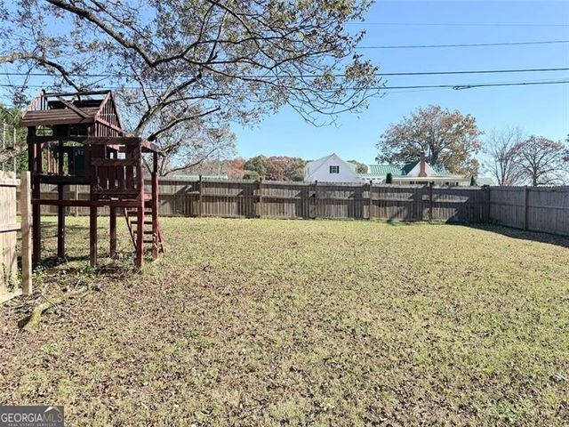 345 Brannan Road, Mcdonough, GA 30253