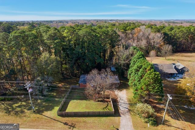 345 Brannan Road, Mcdonough, GA 30253