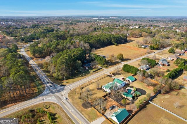 345 Brannan Road, Mcdonough, GA 30253