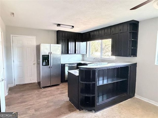 345 Brannan Road, Mcdonough, GA 30253