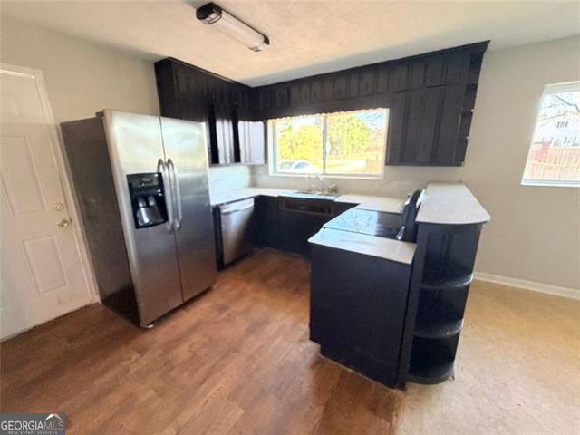 345 Brannan Road, Mcdonough, GA 30253