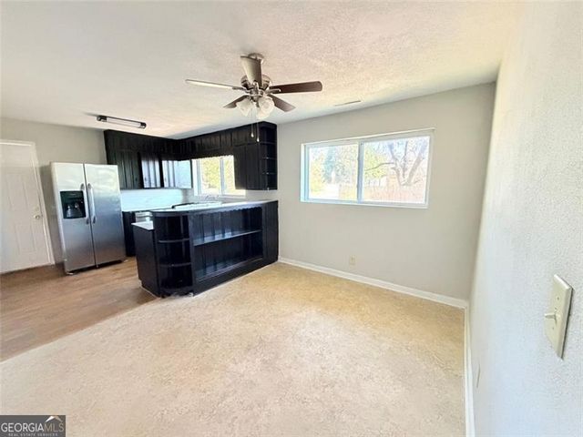 345 Brannan Road, Mcdonough, GA 30253