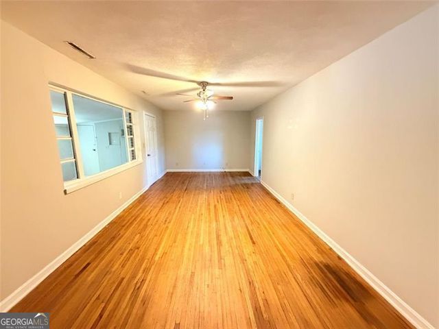 345 Brannan Road, Mcdonough, GA 30253