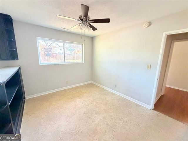 345 Brannan Road, Mcdonough, GA 30253