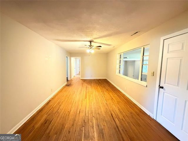 345 Brannan Road, Mcdonough, GA 30253