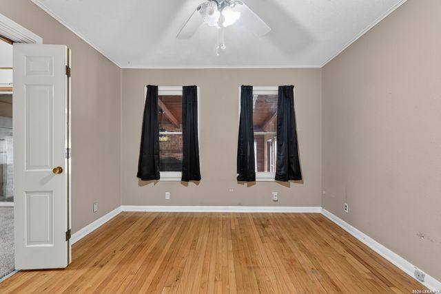 234 Irvington, San Antonio, TX 78209
