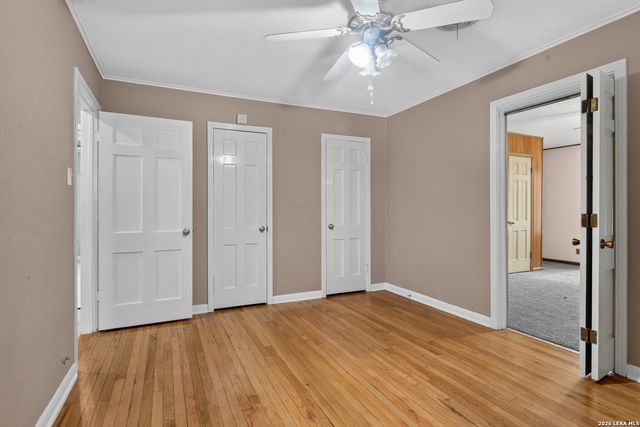 234 Irvington, San Antonio, TX 78209