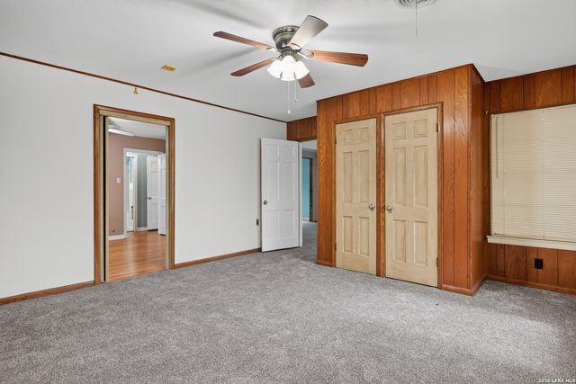 234 Irvington, San Antonio, TX 78209