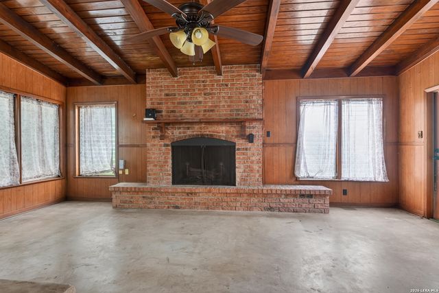 234 Irvington, San Antonio, TX 78209