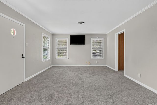234 Irvington, San Antonio, TX 78209